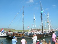 2005_08_17 145745 